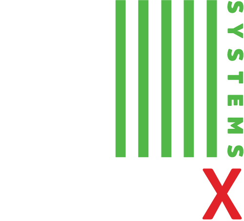 EMACX